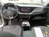  KIA  Niro  e- Drive 205CV #3