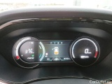  KIA  Niro  e- Drive 205CV #4