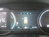  KIA  Niro  e- Drive 205CV #5