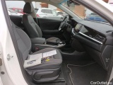  KIA  Niro  e- Drive 205CV #6