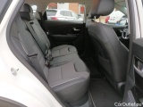  KIA  Niro  e- Drive 205CV #7
