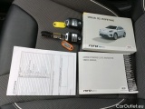  KIA  Niro  e- Drive 205CV #9