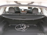  KIA  Niro  e- Drive 205CV #8