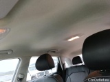  KIA  Niro  e- Drive 205CV #13