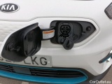  KIA  Niro  e- Drive 205CV #14