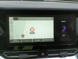  KIA  Niro  e- Drive 205CV #12