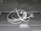  KIA  Niro  e- Drive 205CV #16
