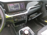  KIA  Niro  e- Drive 205CV #17
