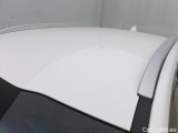  KIA  Niro  e- Drive 205CV #18