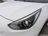  KIA  Niro  e- Drive 205CV #19