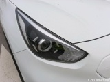  KIA  Niro  e- Drive 205CV #20