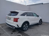  KIA  Sorento  Emotion PHEV 4WD 1.6 T-GDI AT6 E6d 