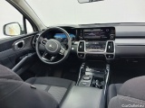  KIA  Sorento  Emotion PHEV 4WD 1.6 T-GDI AT6 E6d #2