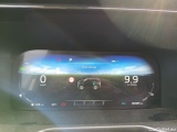  KIA  Sorento  Emotion PHEV 4WD 1.6 T-GDI AT6 E6d #3