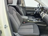  KIA  Sorento  Emotion PHEV 4WD 1.6 T-GDI AT6 E6d #5