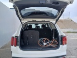  KIA  Sorento  Emotion PHEV 4WD 1.6 T-GDI AT6 E6d #8