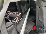  KIA  Sorento  Emotion PHEV 4WD 1.6 T-GDI AT6 E6d #7