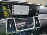  KIA  Sorento  Emotion PHEV 4WD 1.6 T-GDI AT6 E6d #11
