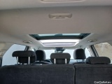 KIA  Sorento  Emotion PHEV 4WD 1.6 T-GDI AT6 E6d #10