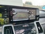  KIA  Sorento  Emotion PHEV 4WD 1.6 T-GDI AT6 E6d #12