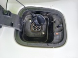  KIA  Sorento  Emotion PHEV 4WD 1.6 T-GDI AT6 E6d #15
