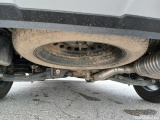  KIA  Sorento  Emotion PHEV 4WD 1.6 T-GDI AT6 E6d #16