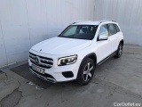  Mercedes  GLB Clase   200 d (247.612) 150CV AT8 E6d 