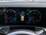  Mercedes  GLB Clase   200 d (247.612) 150CV AT8 E6d #4