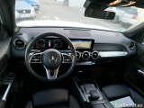  Mercedes  GLB Clase   200 d (247.612) 150CV AT8 E6d #3