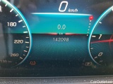  Mercedes  GLB Clase   200 d (247.612) 150CV AT8 E6d #5
