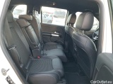  Mercedes  GLB Clase   200 d (247.612) 150CV AT8 E6d #7