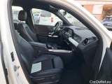  Mercedes  GLB Clase   200 d (247.612) 150CV AT8 E6d #6