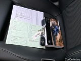  Mercedes  GLB Clase   200 d (247.612) 150CV AT8 E6d #9