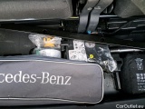  Mercedes  GLB Clase   200 d (247.612) 150CV AT8 E6d #10