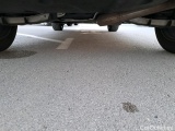  Mercedes  GLB Clase   200 d (247.612) 150CV AT8 E6d #11
