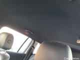  Mercedes  GLB Clase   200 d (247.612) 150CV AT8 E6d #13