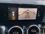  Mercedes  GLB Clase   200 d (247.612) 150CV AT8 E6d #14