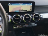  Mercedes  GLB Clase   200 d (247.612) 150CV AT8 E6d #15