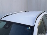  Mercedes  GLB Clase   200 d (247.612) 150CV AT8 E6d #16