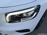  Mercedes  GLB Clase   200 d (247.612) 150CV AT8 E6d #17