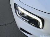  Mercedes  GLB Clase   200 d (247.612) 150CV AT8 E6d #18