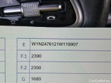  Mercedes  GLB Clase   200 d (247.612) 150CV AT8 E6d #19