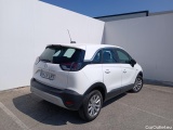  Opel  Crossland OPEL  / 2020 / 5P / crossover 1.5D 88kW (120CV) Business Elegance Auto #2