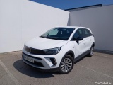  Opel  Crossland OPEL  / 2020 / 5P / crossover 1.5D 88kW (120CV) Business Elegance Auto 