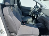  Opel  Crossland OPEL  / 2020 / 5P / crossover 1.5D 88kW (120CV) Business Elegance Auto #4