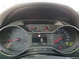  Opel  Crossland OPEL  / 2020 / 5P / crossover 1.5D 88kW (120CV) Business Elegance Auto #6