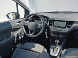  Opel  Crossland OPEL  / 2020 / 5P / crossover 1.5D 88kW (120CV) Business Elegance Auto #5