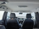  Opel  Crossland OPEL  / 2020 / 5P / crossover 1.5D 88kW (120CV) Business Elegance Auto #11