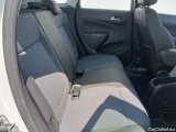  Opel  Crossland OPEL  / 2020 / 5P / crossover 1.5D 88kW (120CV) Business Elegance Auto #8