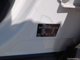  Opel  Crossland OPEL  / 2020 / 5P / crossover 1.5D 88kW (120CV) Business Elegance Auto #14